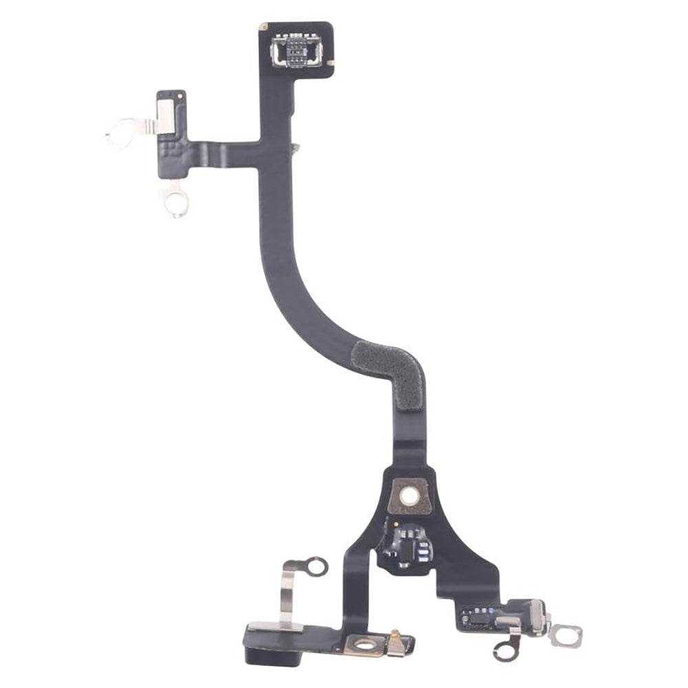 iPhone Parts