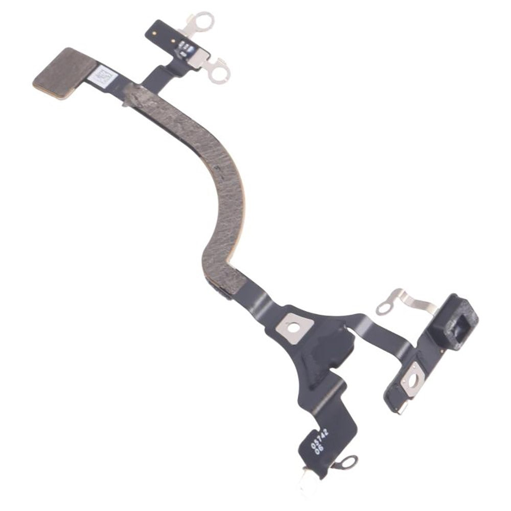 iPhone Parts