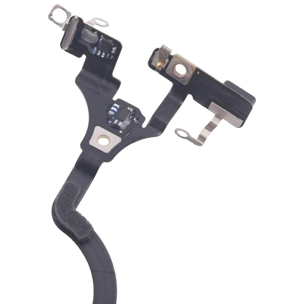 iPhone Parts
