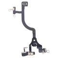 iPhone Parts