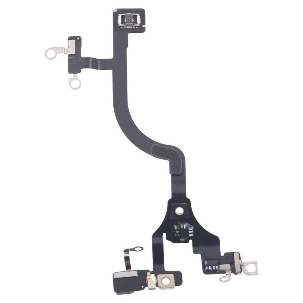 iPhone Parts