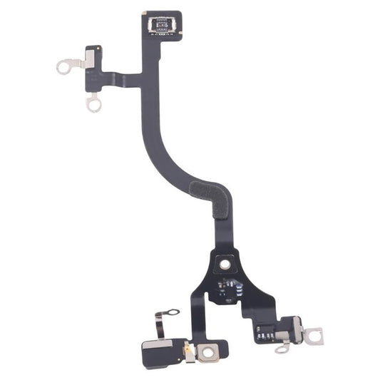 iPhone Parts