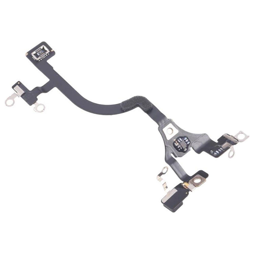 iPhone Parts