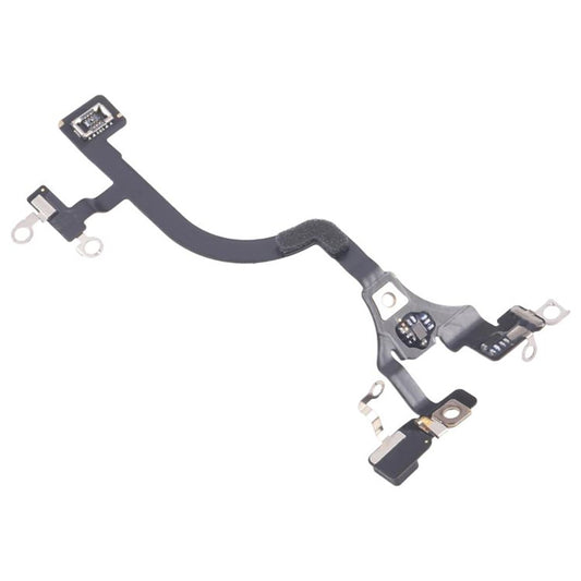 iPhone Parts