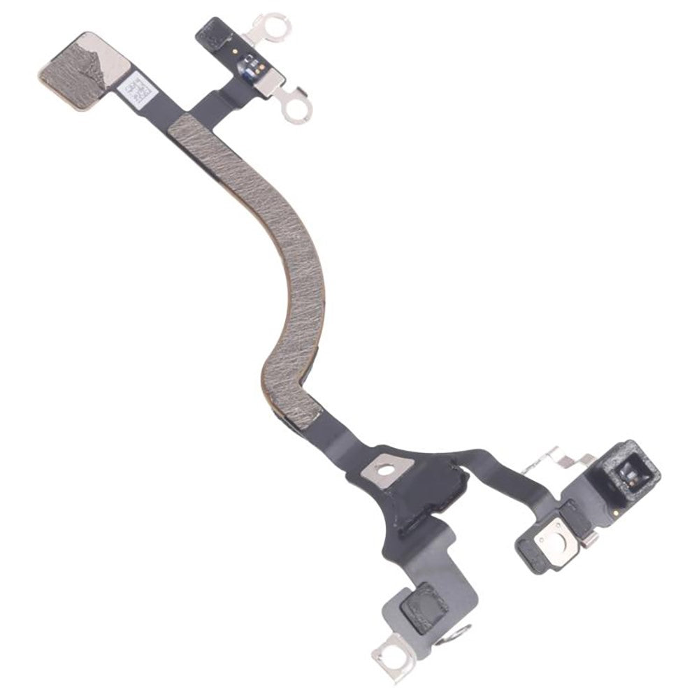 iPhone Parts