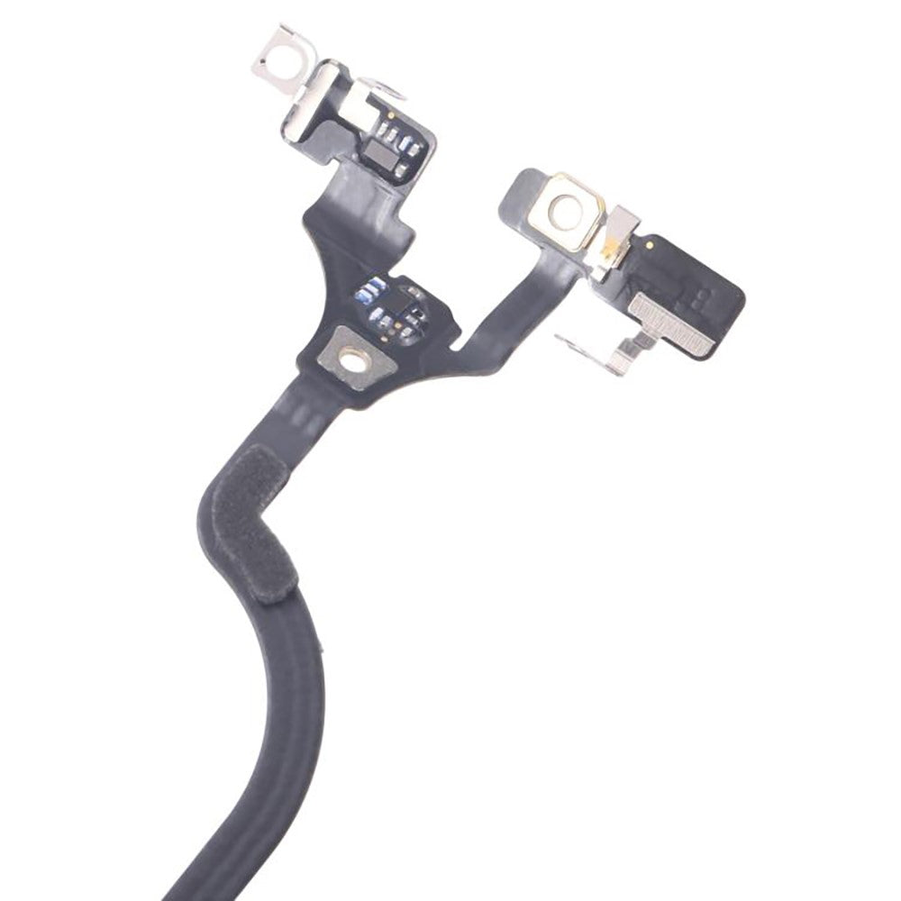 iPhone Parts