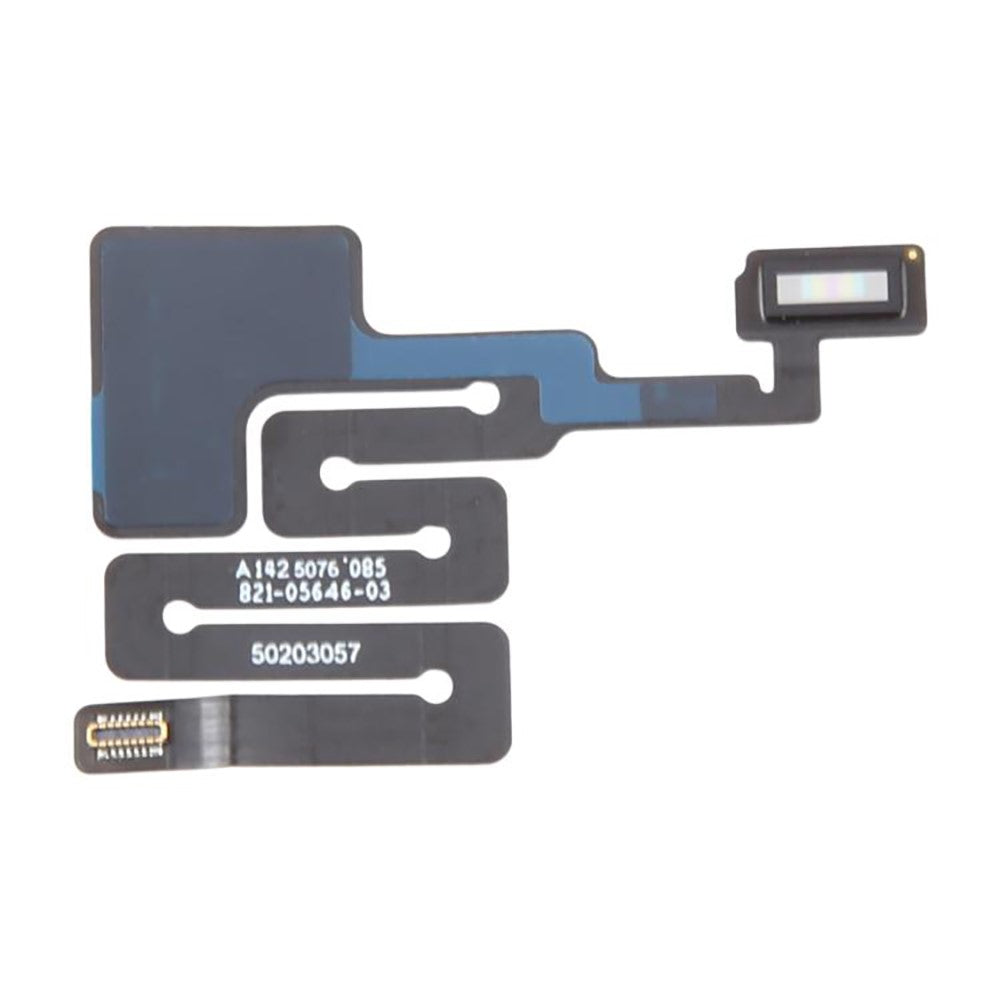 iPhone Parts