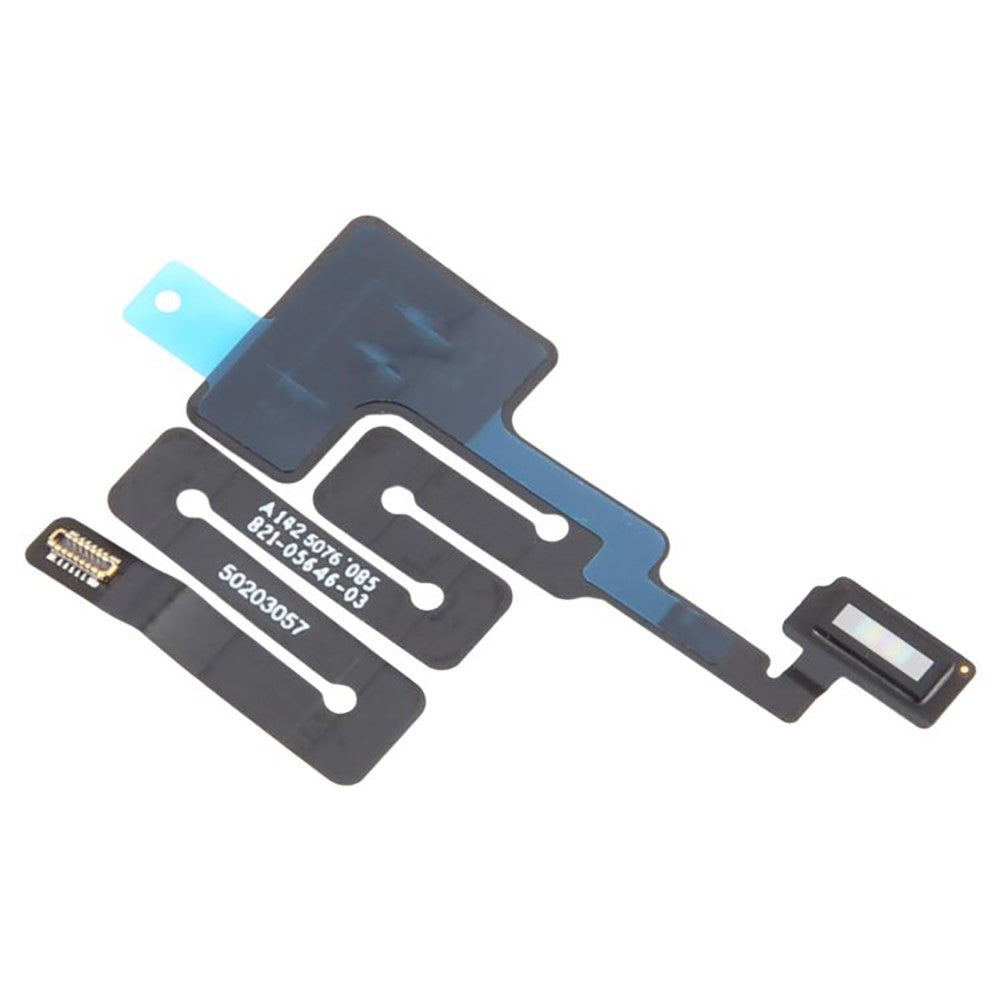 iPhone Parts
