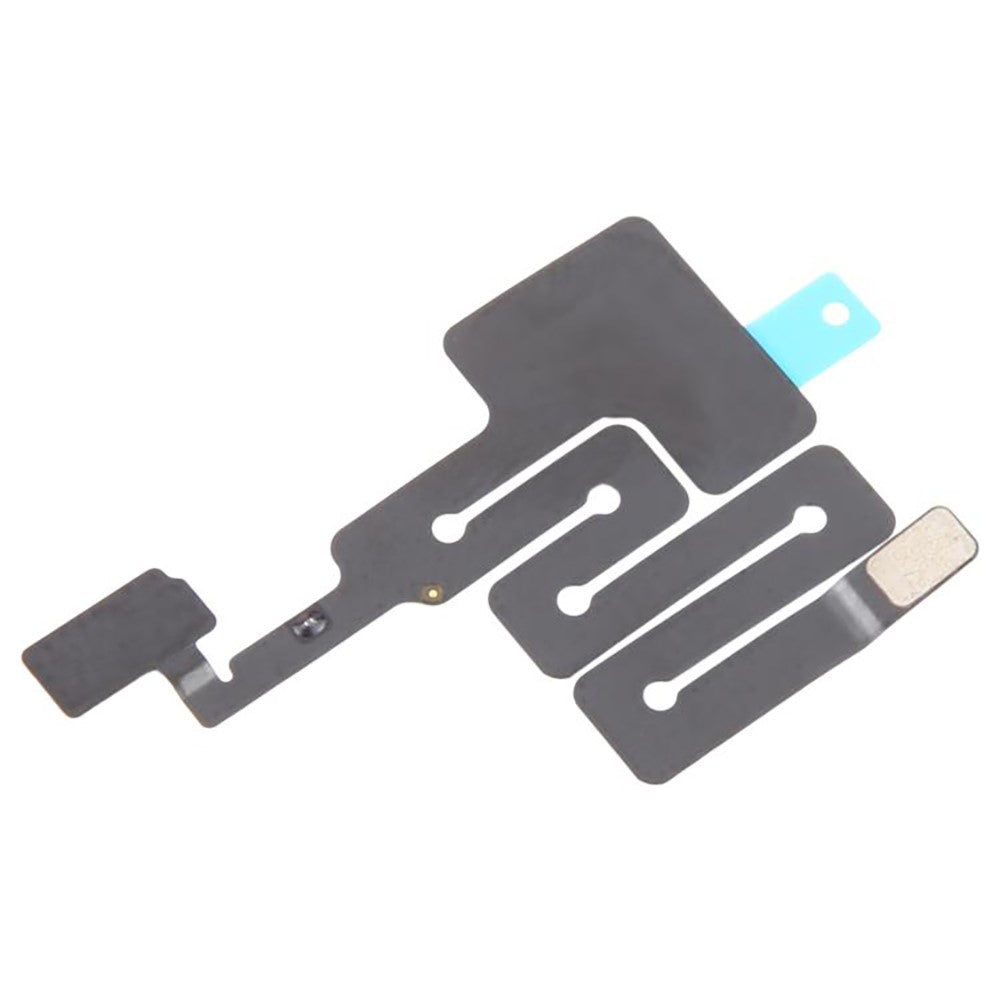 iPhone Parts