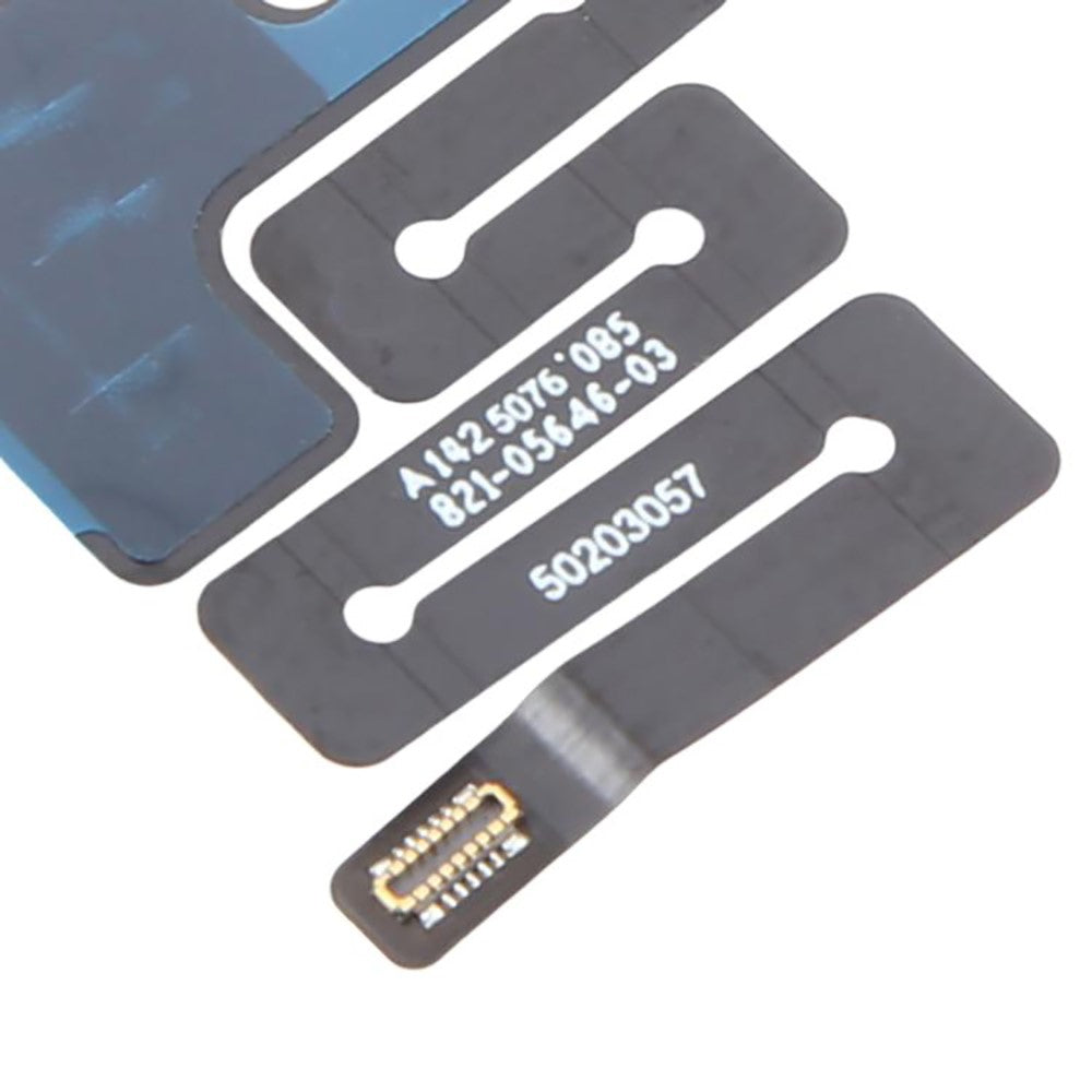 iPhone Parts