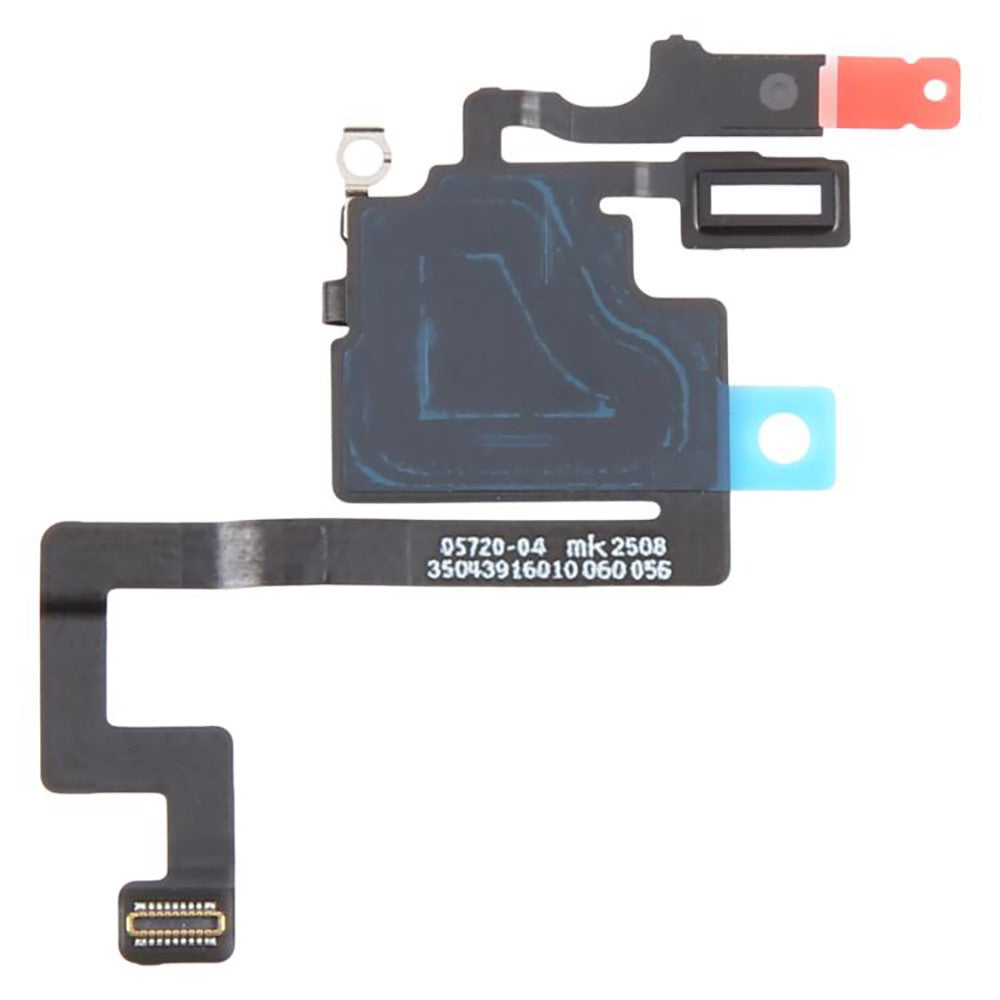 iPhone Parts