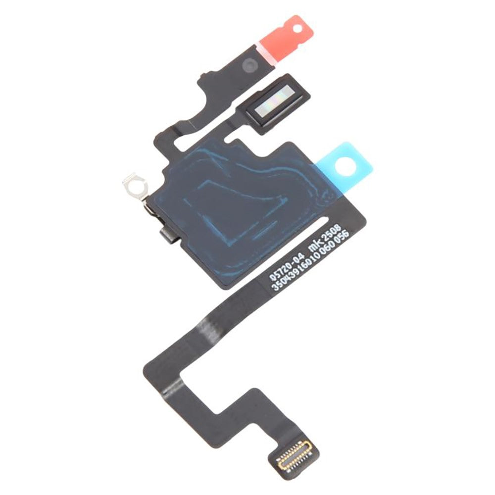 iPhone Parts