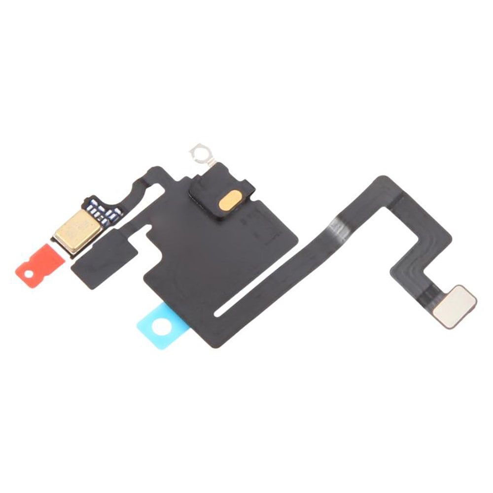 iPhone Parts
