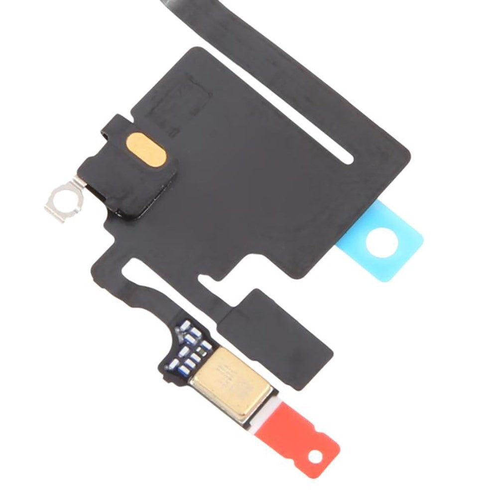 iPhone Parts