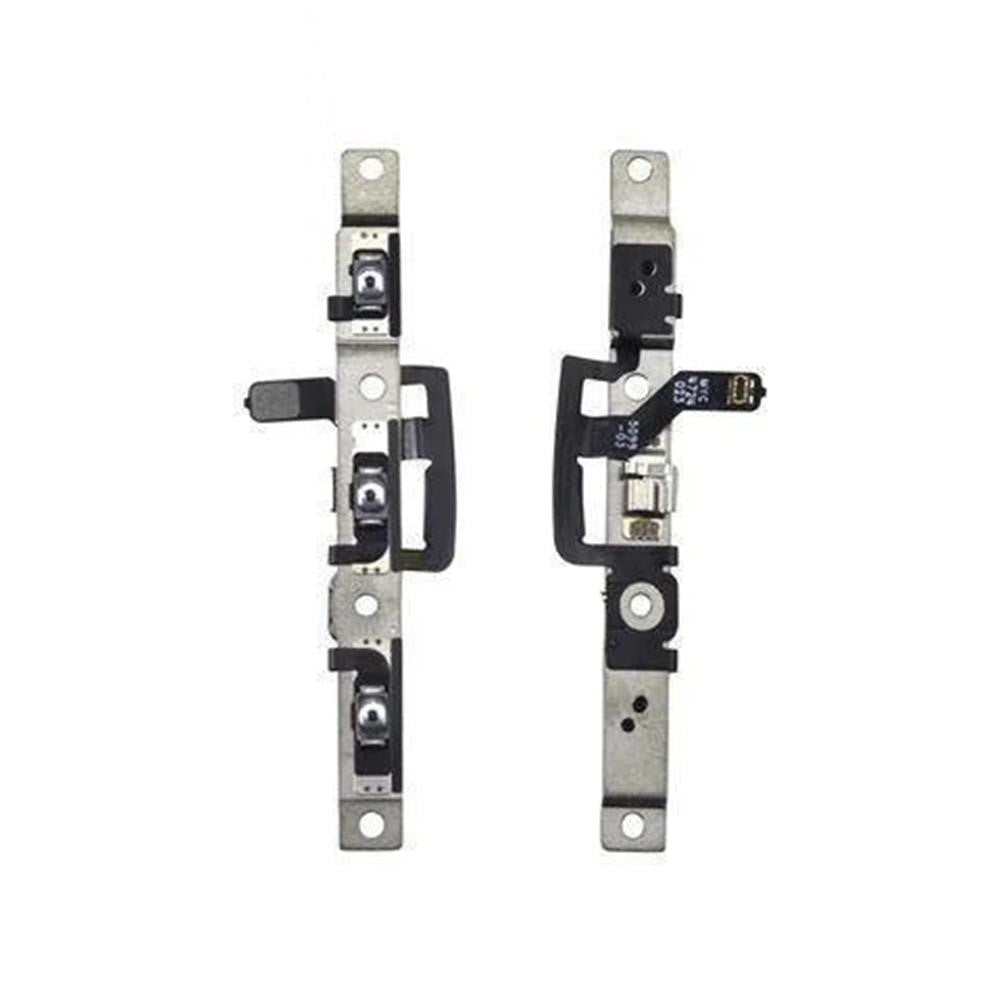iPhone Parts