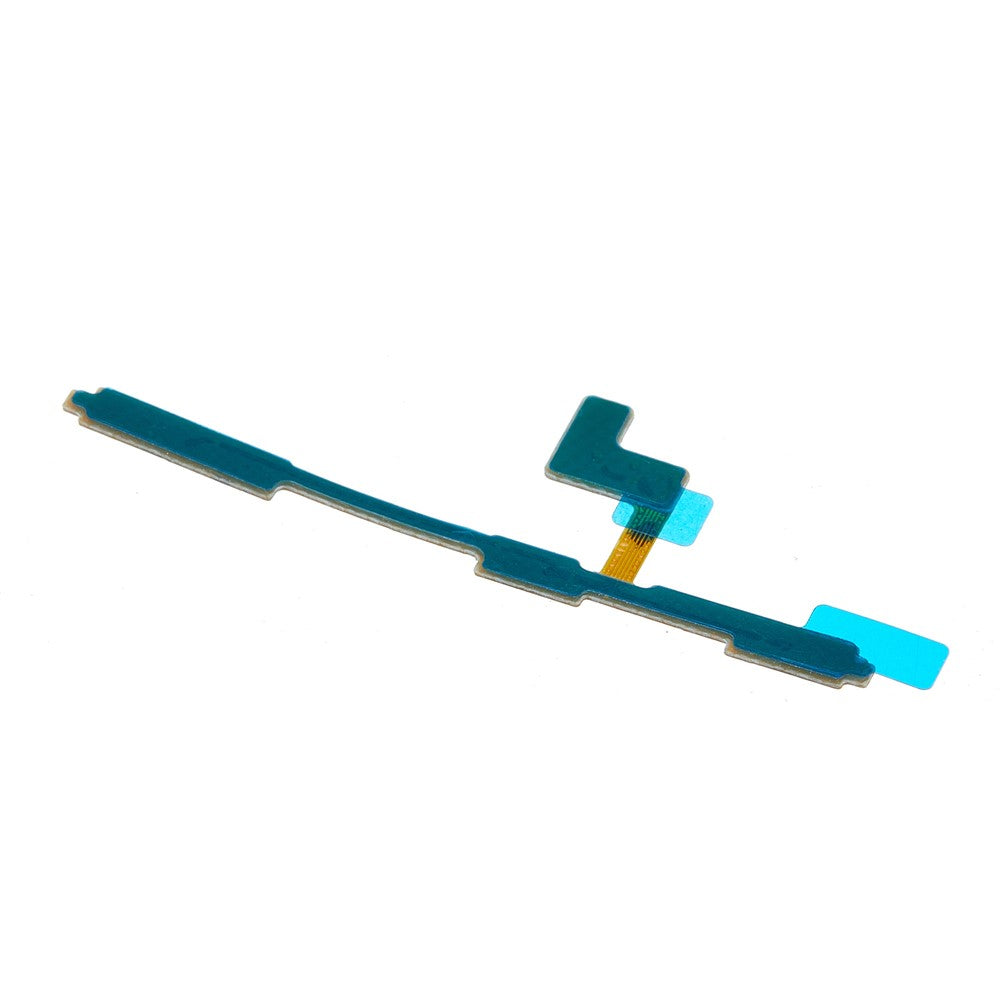 Galaxy A Parts