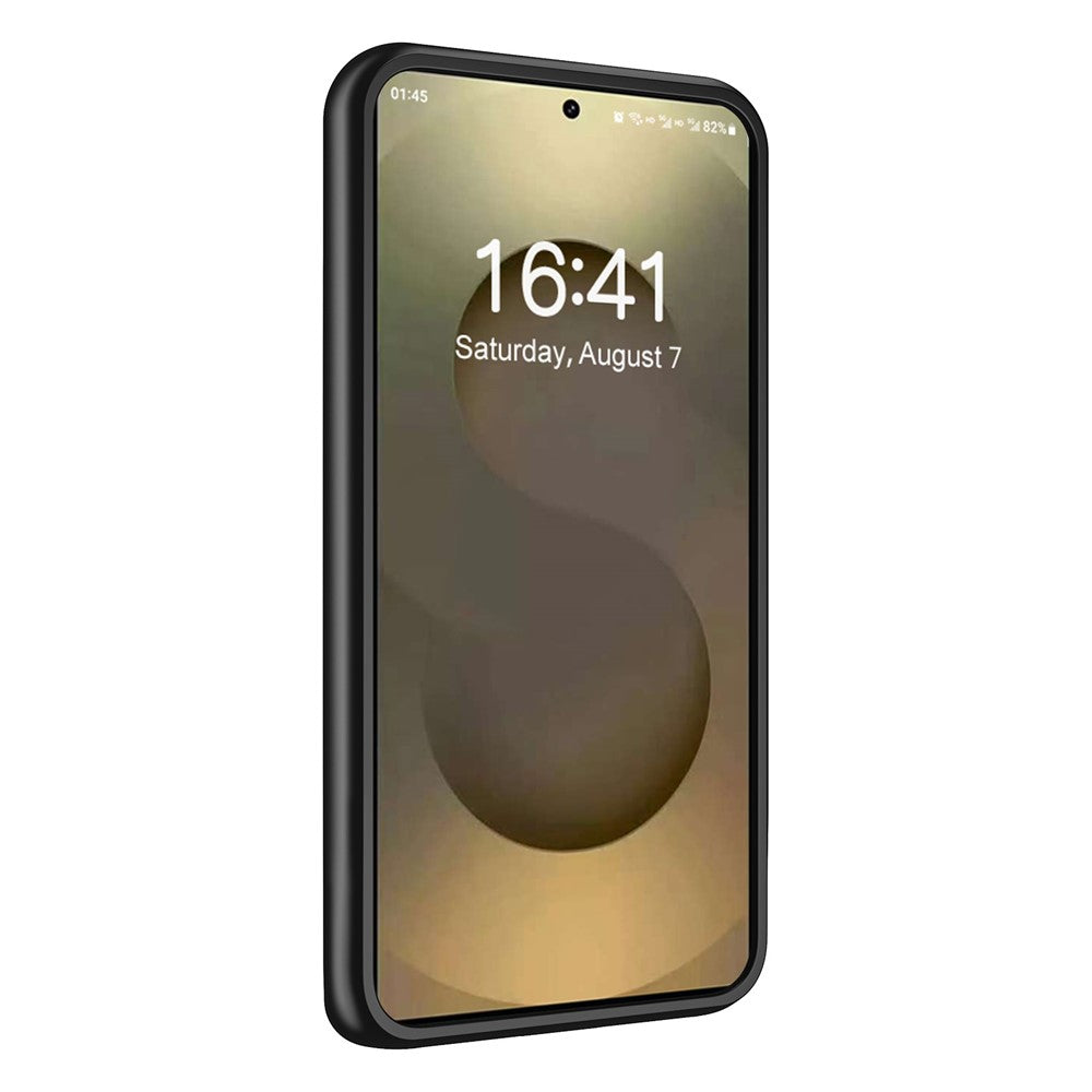 Smartphone Charging Case