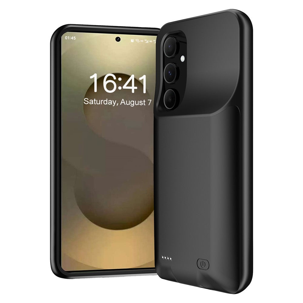 Smartphone Charging Case