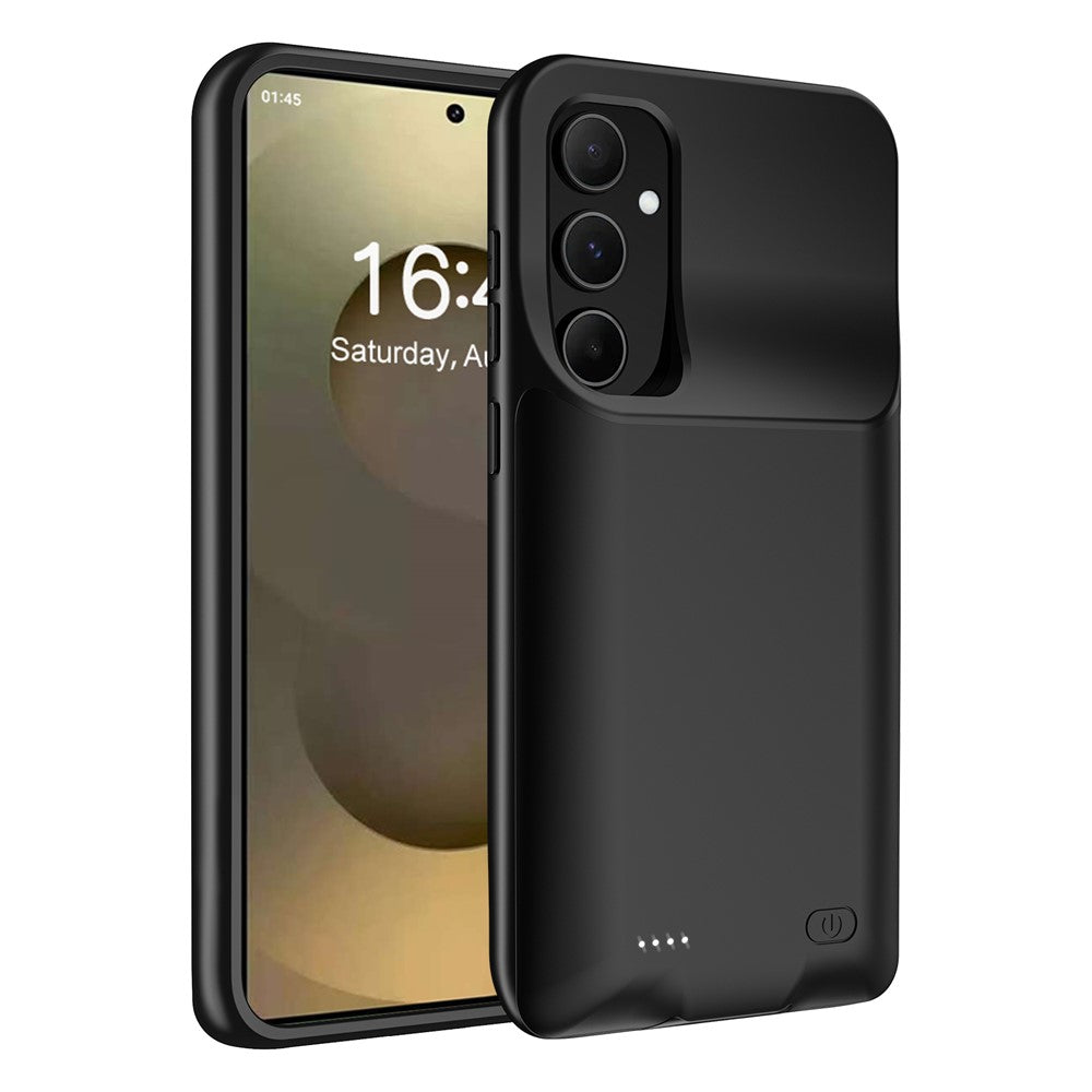 Smartphone Charging Case