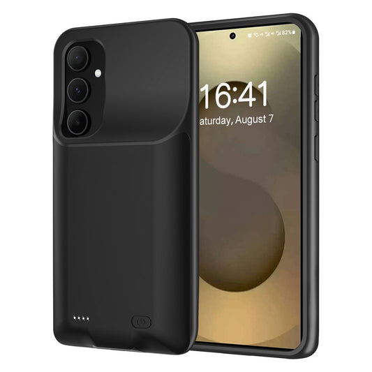 Smartphone Charging Case