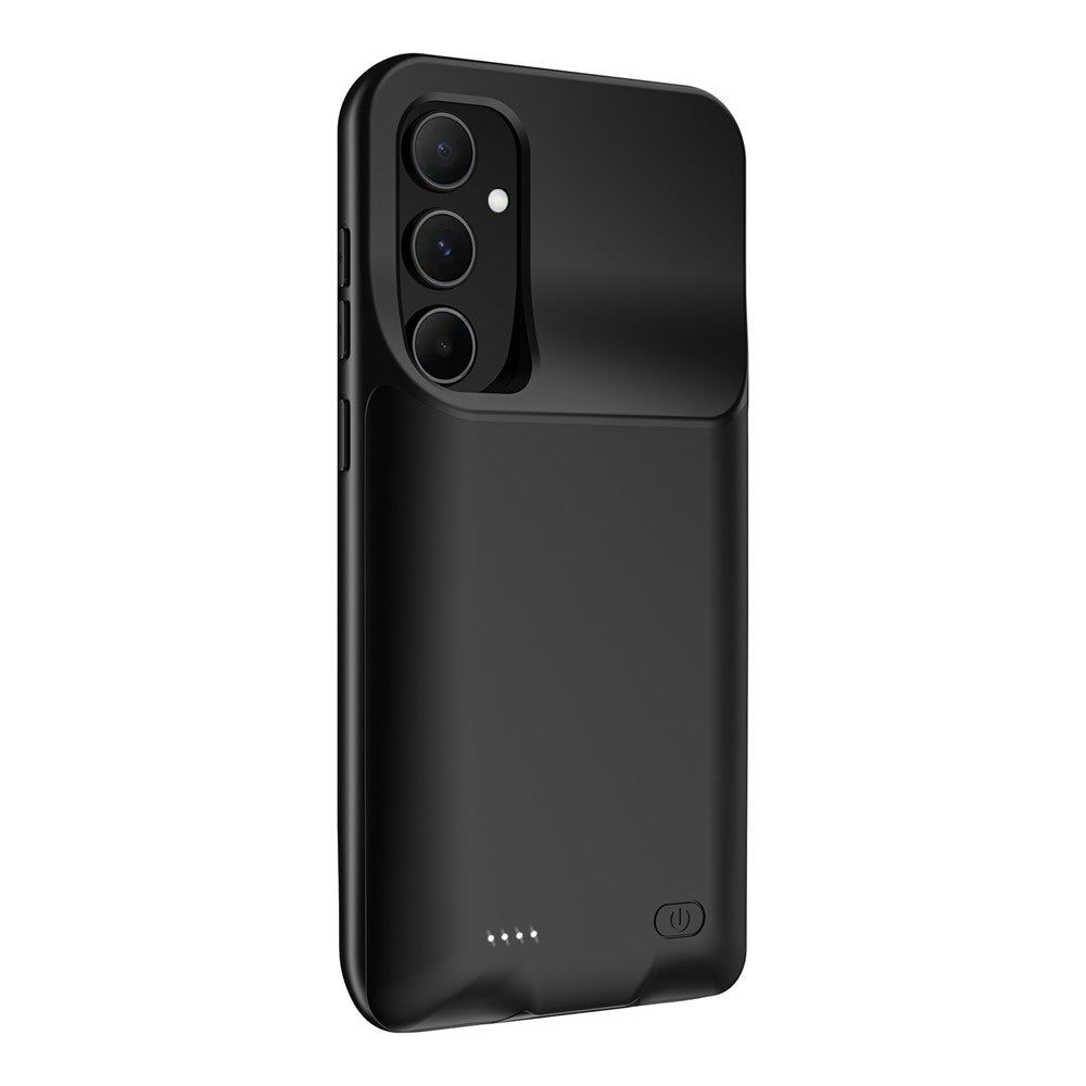 Smartphone Charging Case