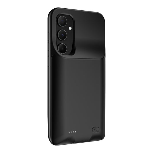 Smartphone Charging Case