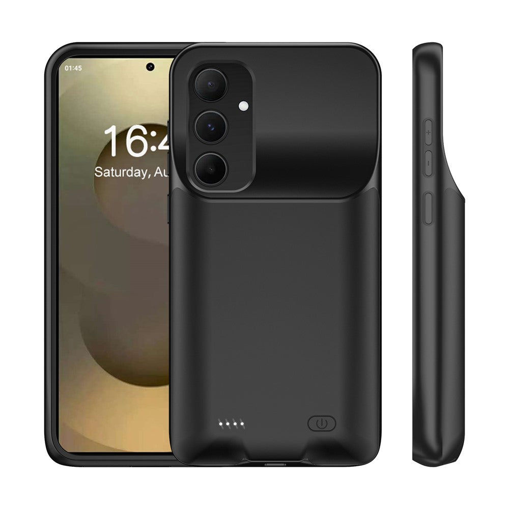 Smartphone Charging Case