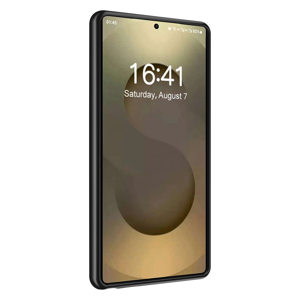 Smartphone Charging Case