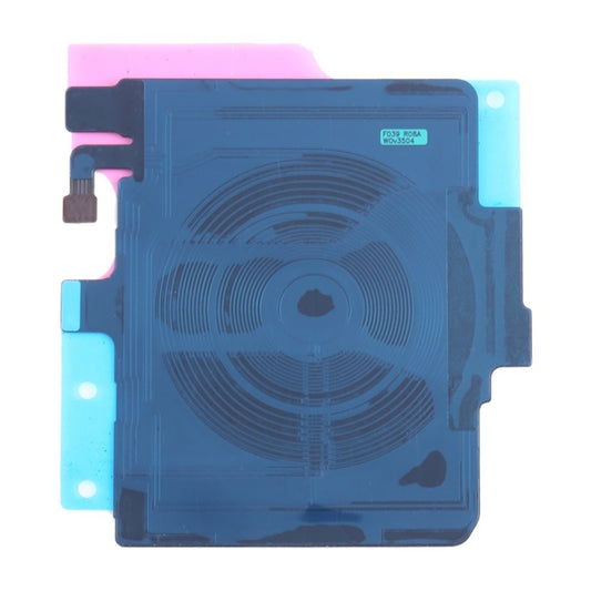 Other Samsung Parts 