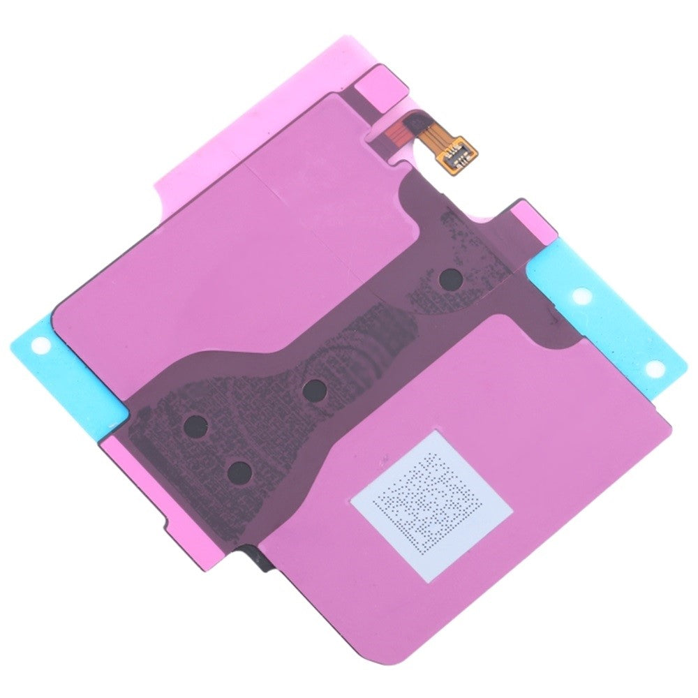 Other Samsung Parts 