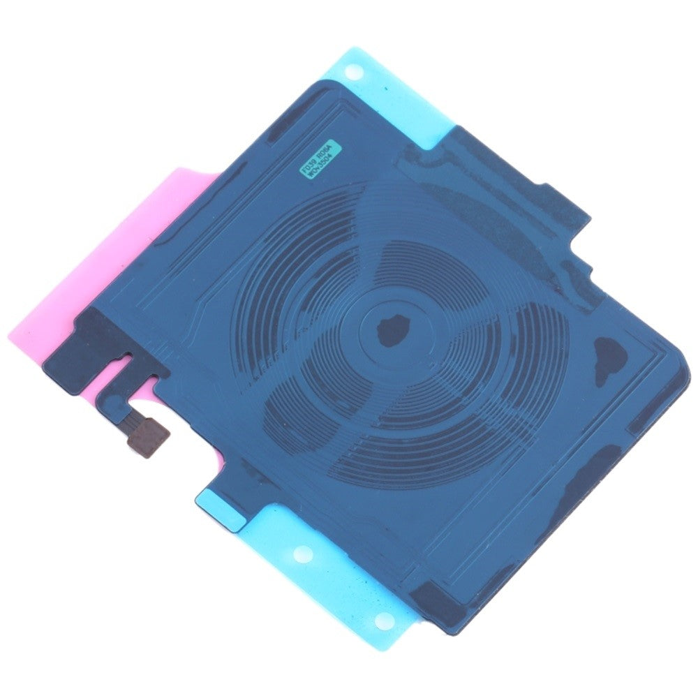 Other Samsung Parts 