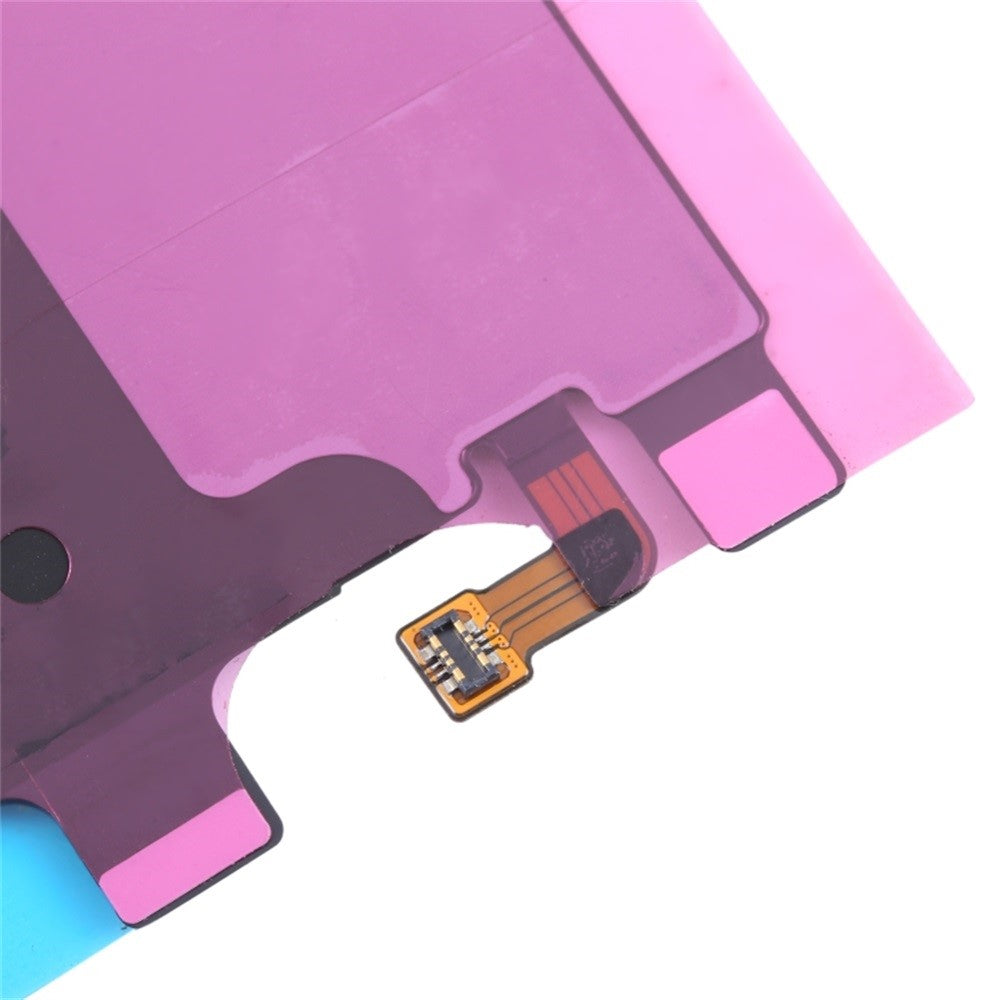 Other Samsung Parts 