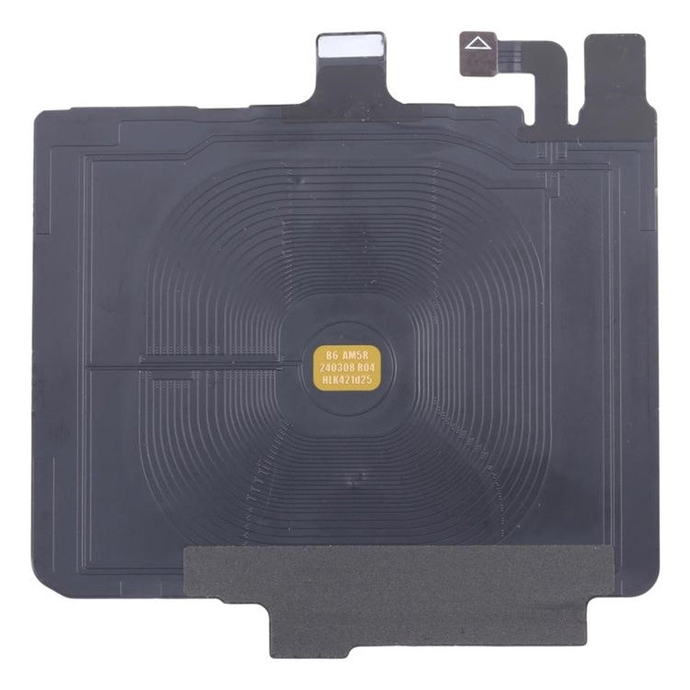 Other Samsung Parts 