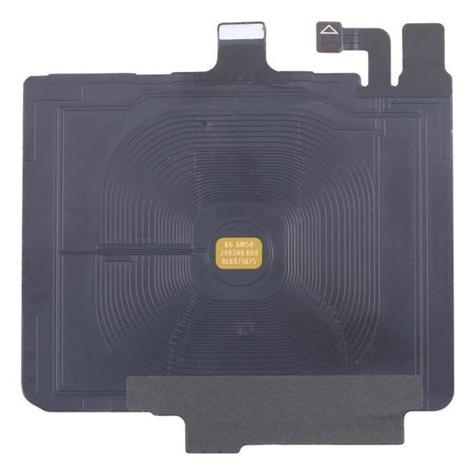 Other Samsung Parts 