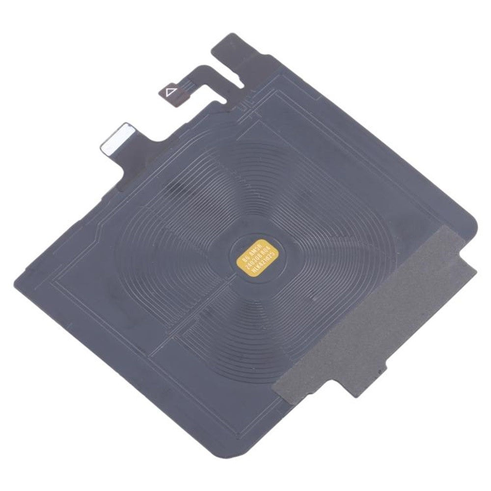 Other Samsung Parts 