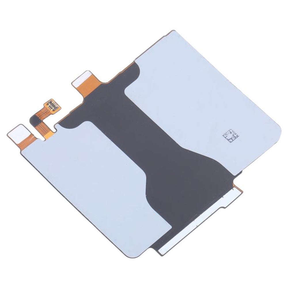 Other Samsung Parts 