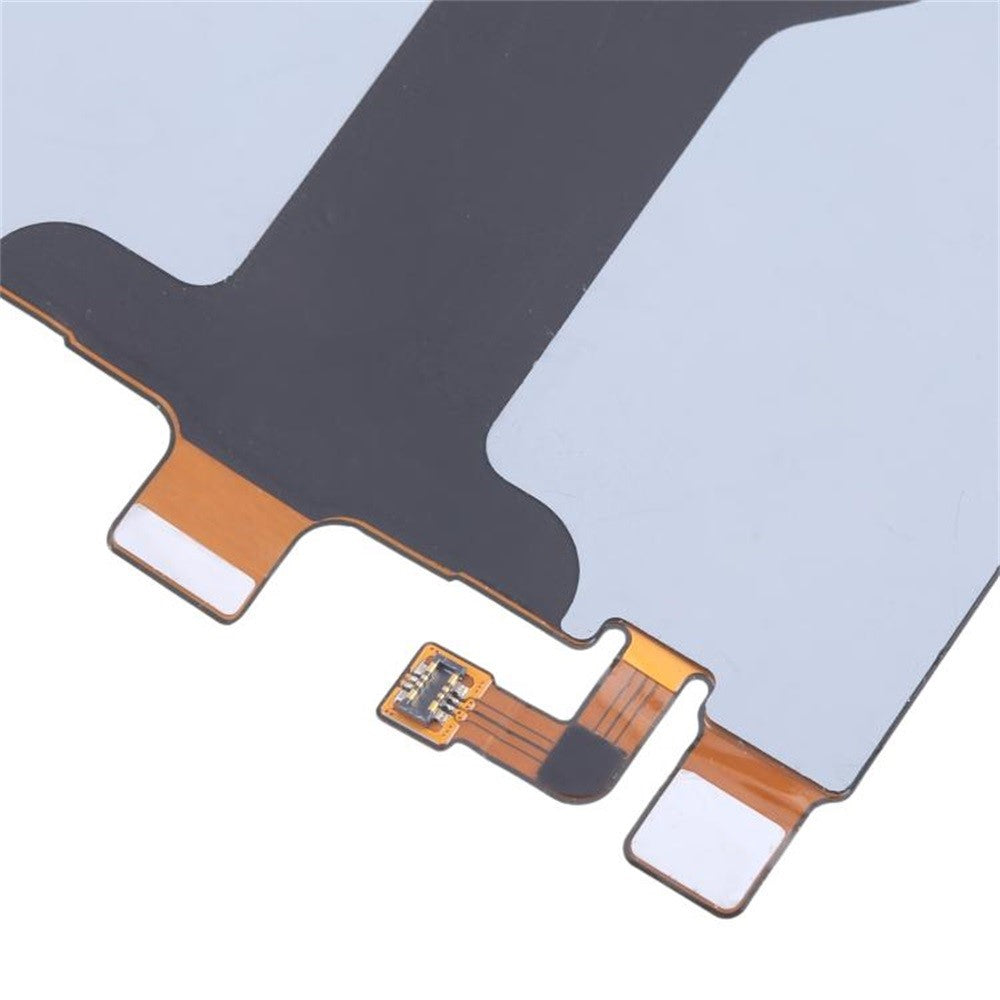 Other Samsung Parts 