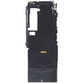 Other Samsung Parts 