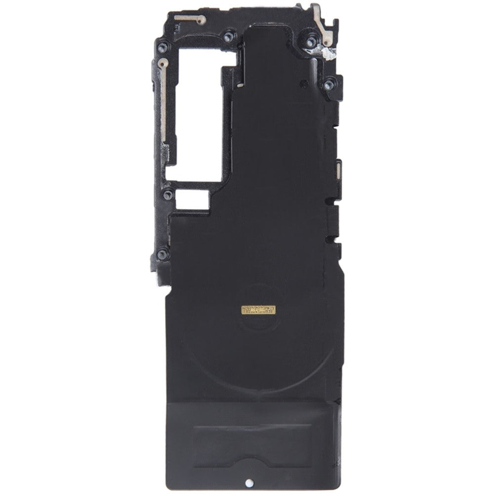 Other Samsung Parts 