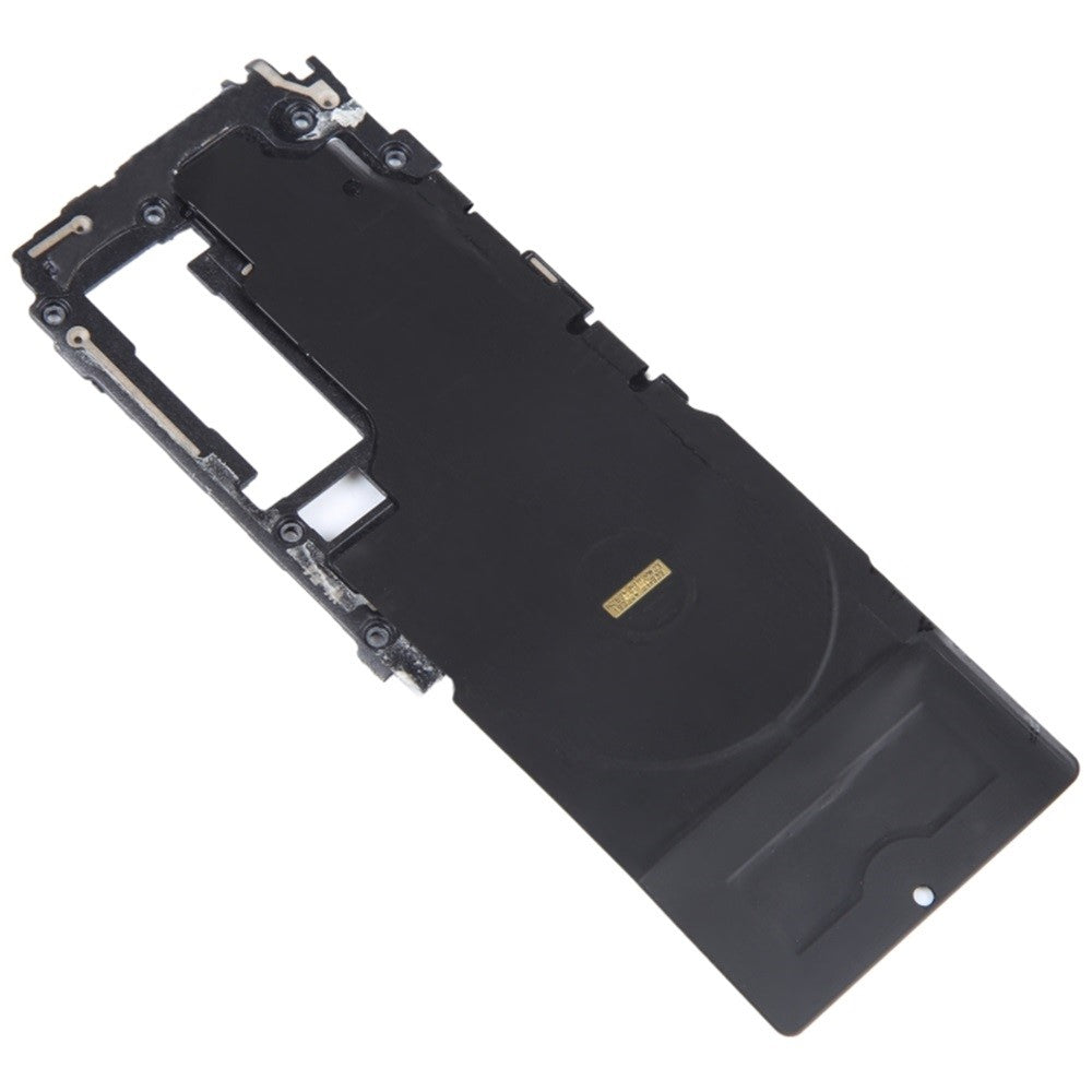 Other Samsung Parts 