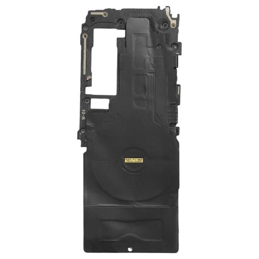 Other Samsung Parts 