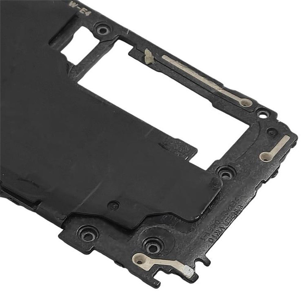 Other Samsung Parts 