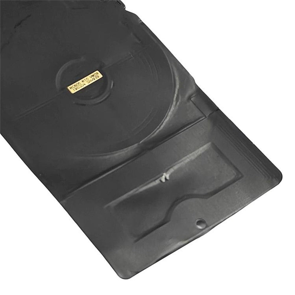 Other Samsung Parts 