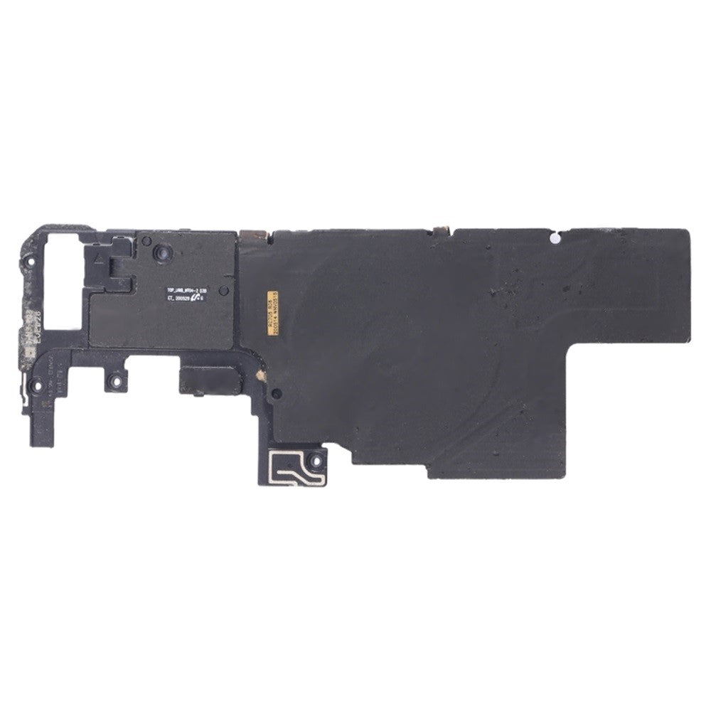 Other Samsung Parts 