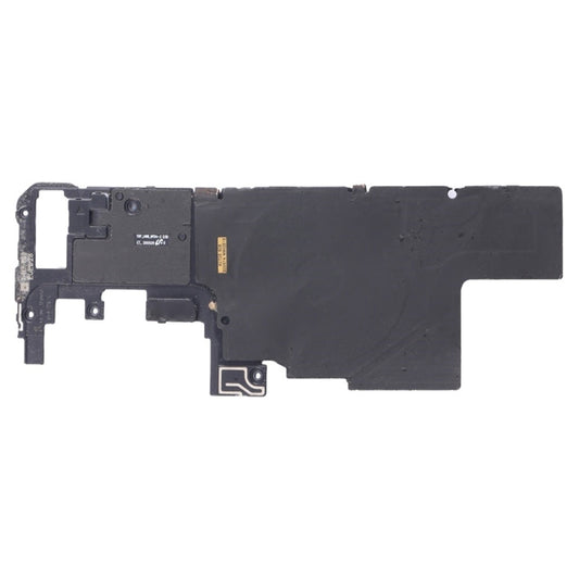 Other Samsung Parts 