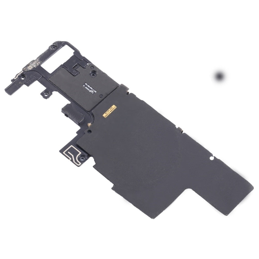 Other Samsung Parts 