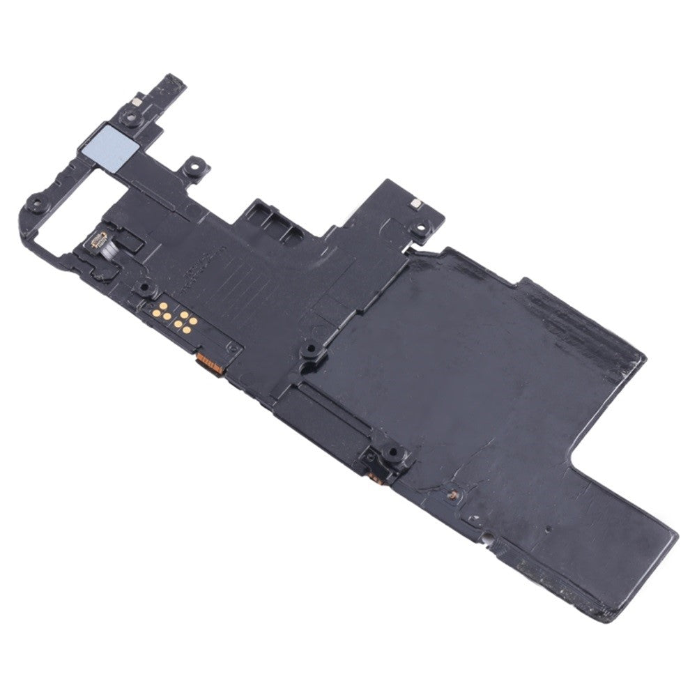 Other Samsung Parts 