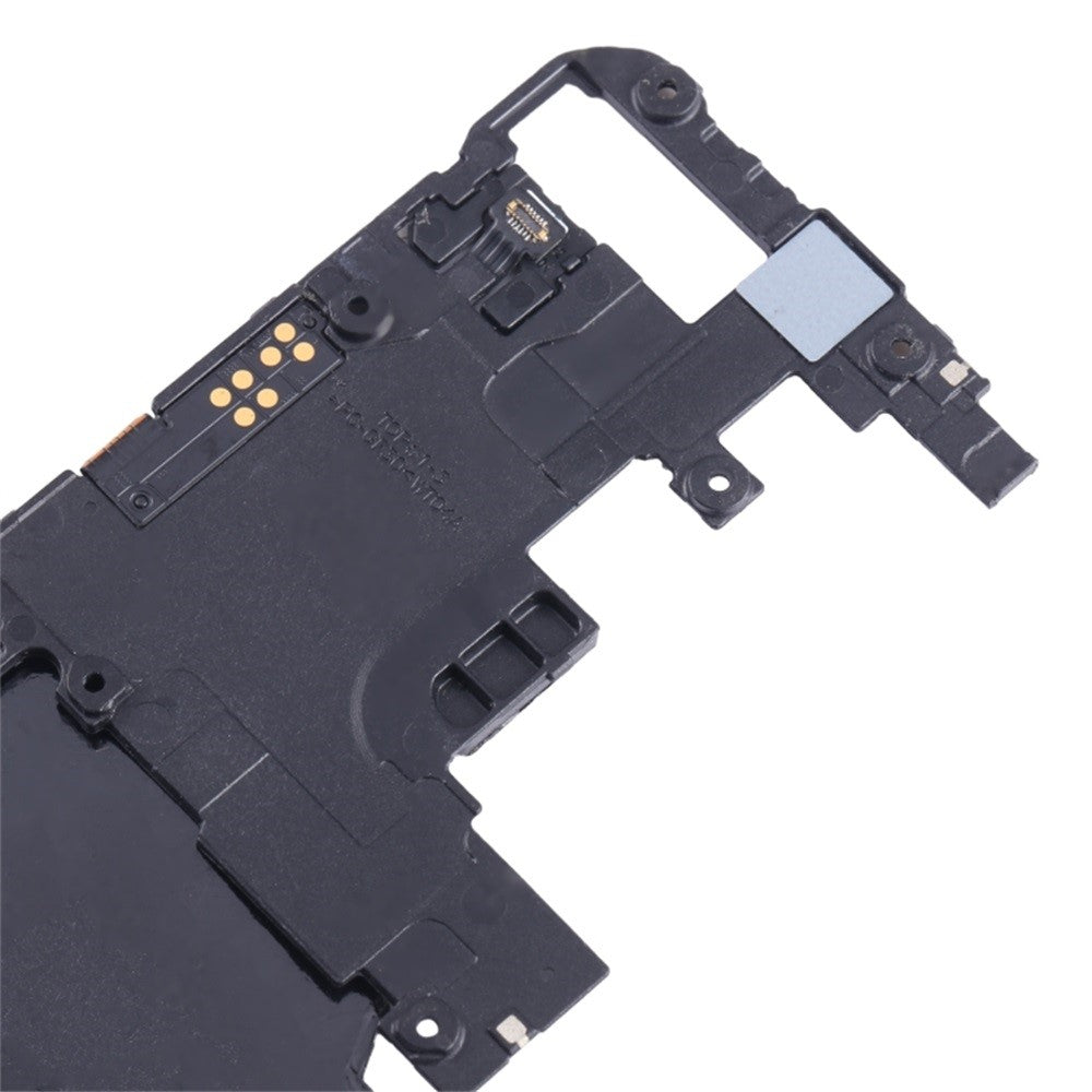 Other Samsung Parts 