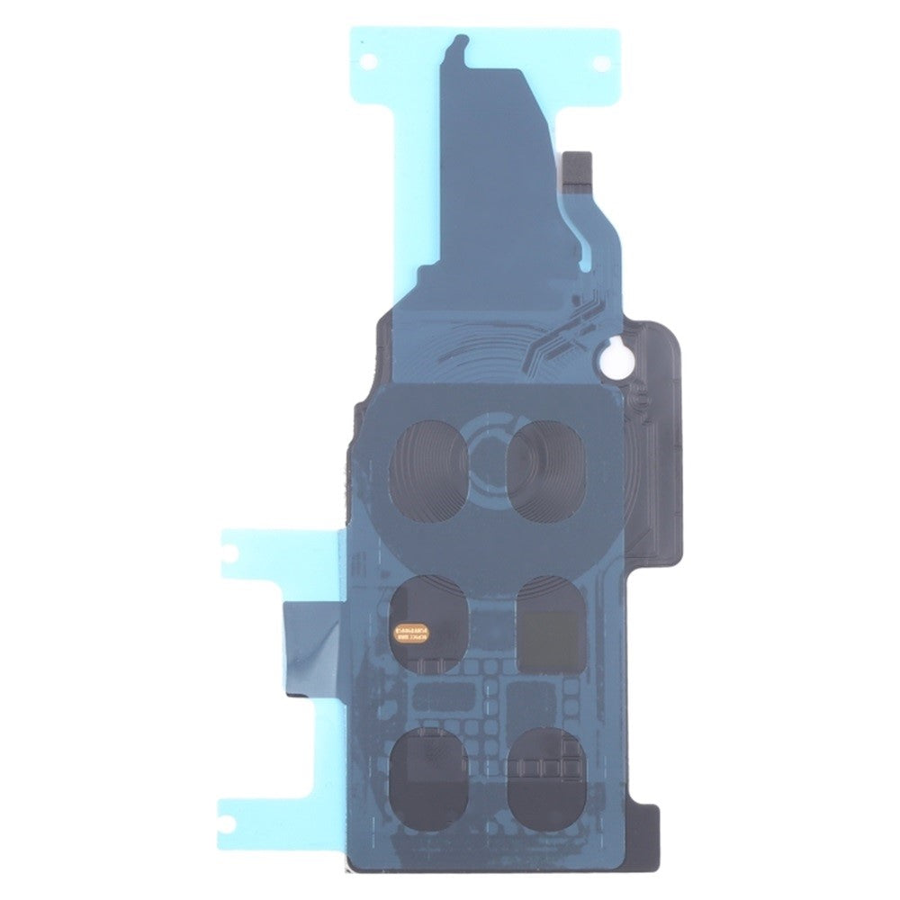 Other Samsung Parts 