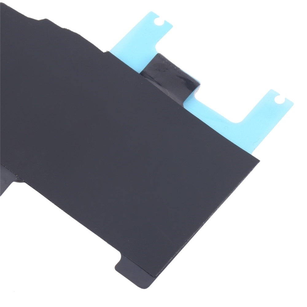 Other Samsung Parts 